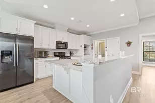 9388 Pembrook Loop, Fairhope, AL 36532 - Photo 19