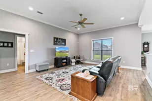 9388 Pembrook Loop, Fairhope, AL 36532 - Photo 11