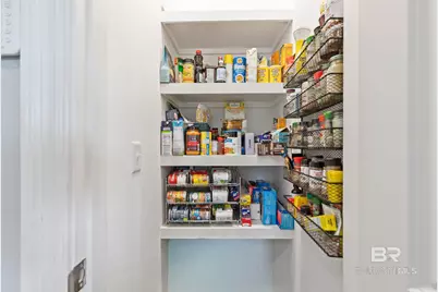 9388 Pembrook Loop, Fairhope, AL 36532 - Photo 29