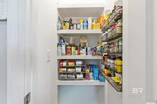 9388 Pembrook Loop, Fairhope, AL 36532 - Photo 29