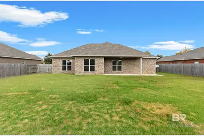 9388 Pembrook Loop, Fairhope, AL 36532 - Photo 45