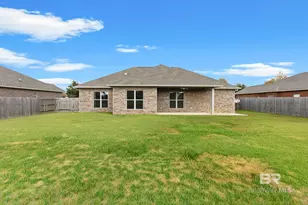 9388 Pembrook Loop, Fairhope, AL 36532 - Photo 45