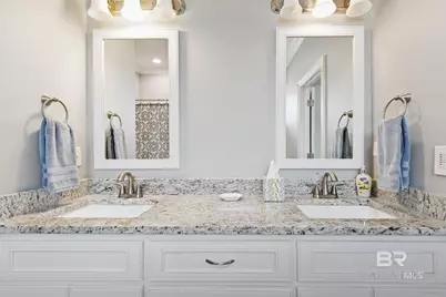 9388 Pembrook Loop, Fairhope, AL 36532 - Photo 35