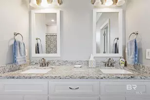 9388 Pembrook Loop, Fairhope, AL 36532 - Photo 35