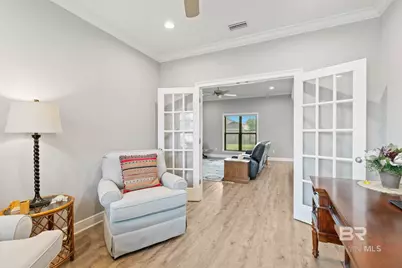 9388 Pembrook Loop, Fairhope, AL 36532 - Photo 17