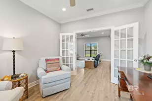 9388 Pembrook Loop, Fairhope, AL 36532 - Photo 17