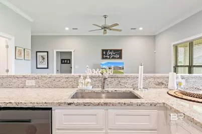 9388 Pembrook Loop, Fairhope, AL 36532 - Photo 23