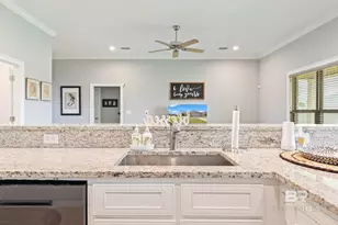 9388 Pembrook Loop, Fairhope, AL 36532 - Photo 23