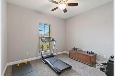 9388 Pembrook Loop, Fairhope, AL 36532 - Photo 43