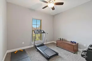 9388 Pembrook Loop, Fairhope, AL 36532 - Photo 43