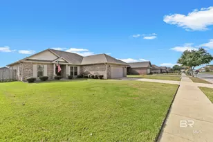 9388 Pembrook Loop, Fairhope, AL 36532 - Photo 5