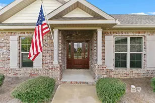 9388 Pembrook Loop, Fairhope, AL 36532 - Photo 7