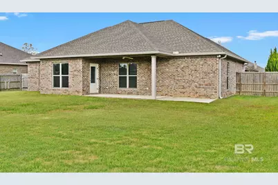 9388 Pembrook Loop, Fairhope, AL 36532 - Photo 47