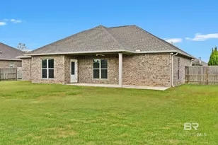 9388 Pembrook Loop, Fairhope, AL 36532 - Photo 47