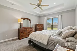 9388 Pembrook Loop, Fairhope, AL 36532 - Photo 31