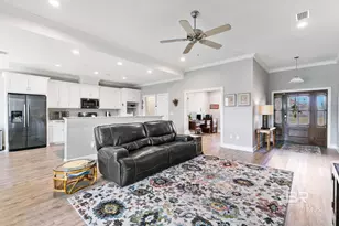 9388 Pembrook Loop, Fairhope, AL 36532 - Photo 13