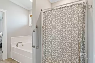 9388 Pembrook Loop, Fairhope, AL 36532 - Photo 37