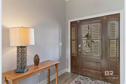 9388 Pembrook Loop, Fairhope, AL 36532 - Photo 9