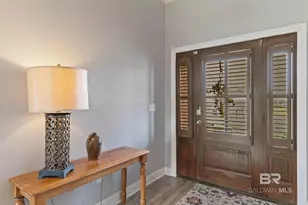 9388 Pembrook Loop, Fairhope, AL 36532 - Photo 9