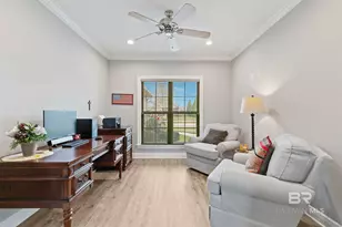 9388 Pembrook Loop, Fairhope, AL 36532 - Photo 15