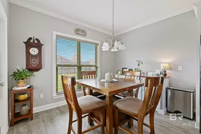 9388 Pembrook Loop, Fairhope, AL 36532 - Photo 27