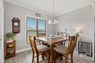 9388 Pembrook Loop, Fairhope, AL 36532 - Photo 27