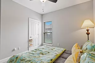 9388 Pembrook Loop, Fairhope, AL 36532 - Photo 41