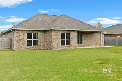 9388 Pembrook Loop, Fairhope, AL 36532 - Photo 49