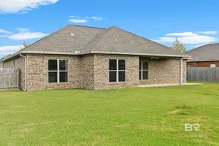 9388 Pembrook Loop, Fairhope, AL 36532 - Photo 49