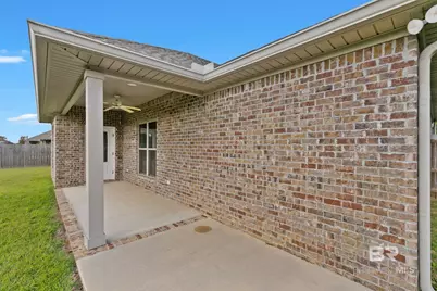 9388 Pembrook Loop, Fairhope, AL 36532 - Photo 51