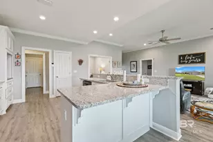 9388 Pembrook Loop, Fairhope, AL 36532 - Photo 21