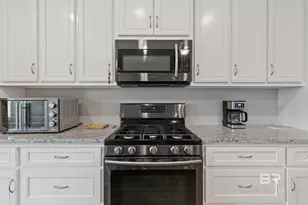 9388 Pembrook Loop, Fairhope, AL 36532 - Photo 25