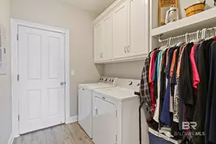 9388 Pembrook Loop, Fairhope, AL 36532 - Photo 39