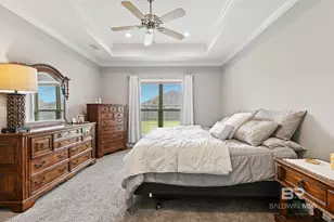 9388 Pembrook Loop, Fairhope, AL 36532 - Photo 33