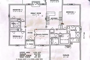 9388 Pembrook Loop, Fairhope, AL 36532 - Photo 53