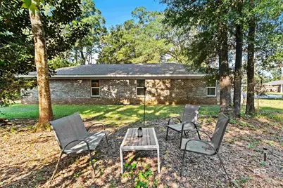 1933 Wildwood Place, Mobile, AL 36609 - Photo 3