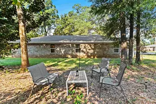 1933 Wildwood Pl, Mobile, AL 36609 - Photo 3