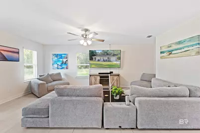 1933 Wildwood Place, Mobile, AL 36609 - Photo 23