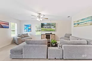 1933 Wildwood Pl, Mobile, AL 36609 - Photo 23