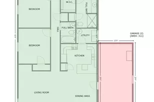 1933 Wildwood Pl, Mobile, AL 36609 - Photo 59