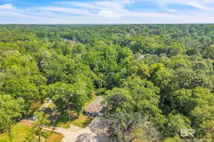 1933 Wildwood Pl, Mobile, AL 36609 - Photo 49