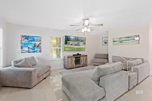 1933 Wildwood Pl, Mobile, AL 36609 - Photo 17