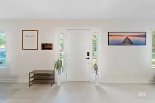 1933 Wildwood Pl, Mobile, AL 36609 - Photo 5