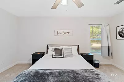 1933 Wildwood Place, Mobile, AL 36609 - Photo 27