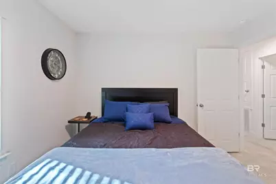 1933 Wildwood Place, Mobile, AL 36609 - Photo 43