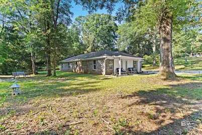 1933 Wildwood Place, Mobile, AL 36609 - Photo 53