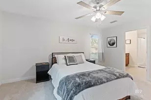 1933 Wildwood Pl, Mobile, AL 36609 - Photo 29