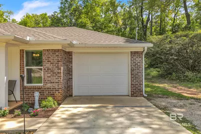 1933 Wildwood Place, Mobile, AL 36609 - Photo 47