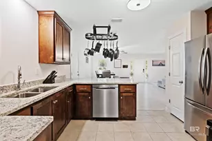 1933 Wildwood Pl, Mobile, AL 36609 - Photo 11