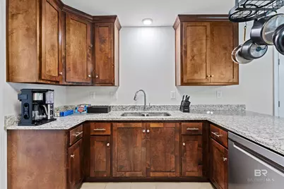 1933 Wildwood Place, Mobile, AL 36609 - Photo 9